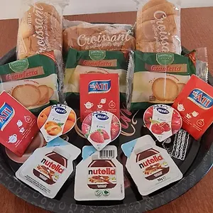 800mt Dalla Metro Appartamento