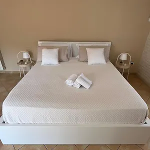 Maria Palese Casa vacanze Bari