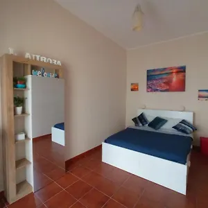 L'aurora Appartamento Giovinazzo